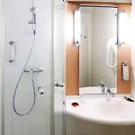 Ibis Centre Gare Otel