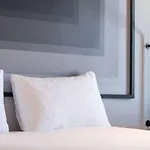 Ibis Centre Gare