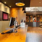 Ibis Centre Gare 3*