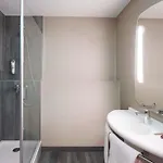 Otel Ibis Centre Gare