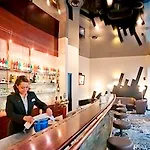 Ibis Centre Gare 3* Strasburg