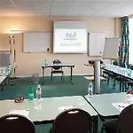 Ibis Centre Gare Hotel