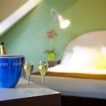 Ibis Centre Gare 3*