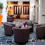 Ibis Centre Gare 3*