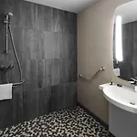 Ibis Centre Gare 3* Strasburg