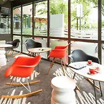Ibis Centre Gare 3* Strasburg