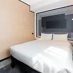 Ibis Centre Gare Otel