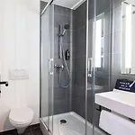 Ibis Centre Gare 3*