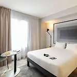 Ibis Centre Gare