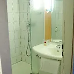 Ibis Centre Gare Strasbourg