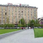Ibis Centre Gare Otel