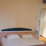 Ibis Centre Gare 3*