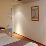 Hotel Ibis Centre Gare