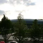 Hotel Ibis Centre Gare Strasburg