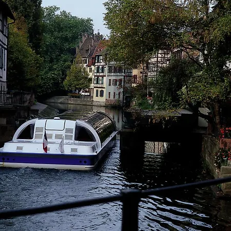 إيبيس سنتر غار