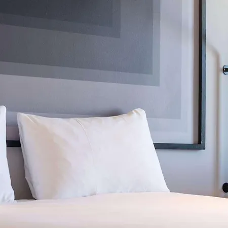 إيبيس سنتر غار