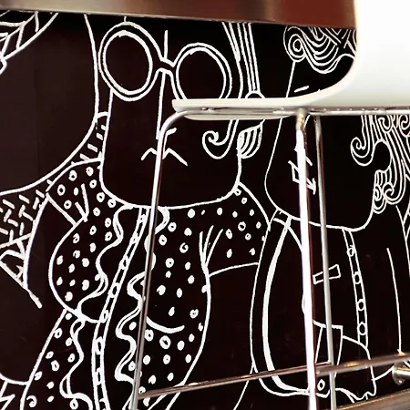 فندق إيبيس سنتر غار ستراسبورغ