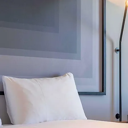 Ibis Centre Gare Ξενοδοχείο 3*