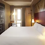 宜必思斯特拉斯堡中心酒店