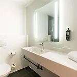 酒店 宜必思斯特拉斯堡中心酒店 斯特拉斯堡